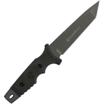 foto S&W Tactical Tanto Fixed Blade, plain